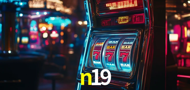 Live Casino n19
