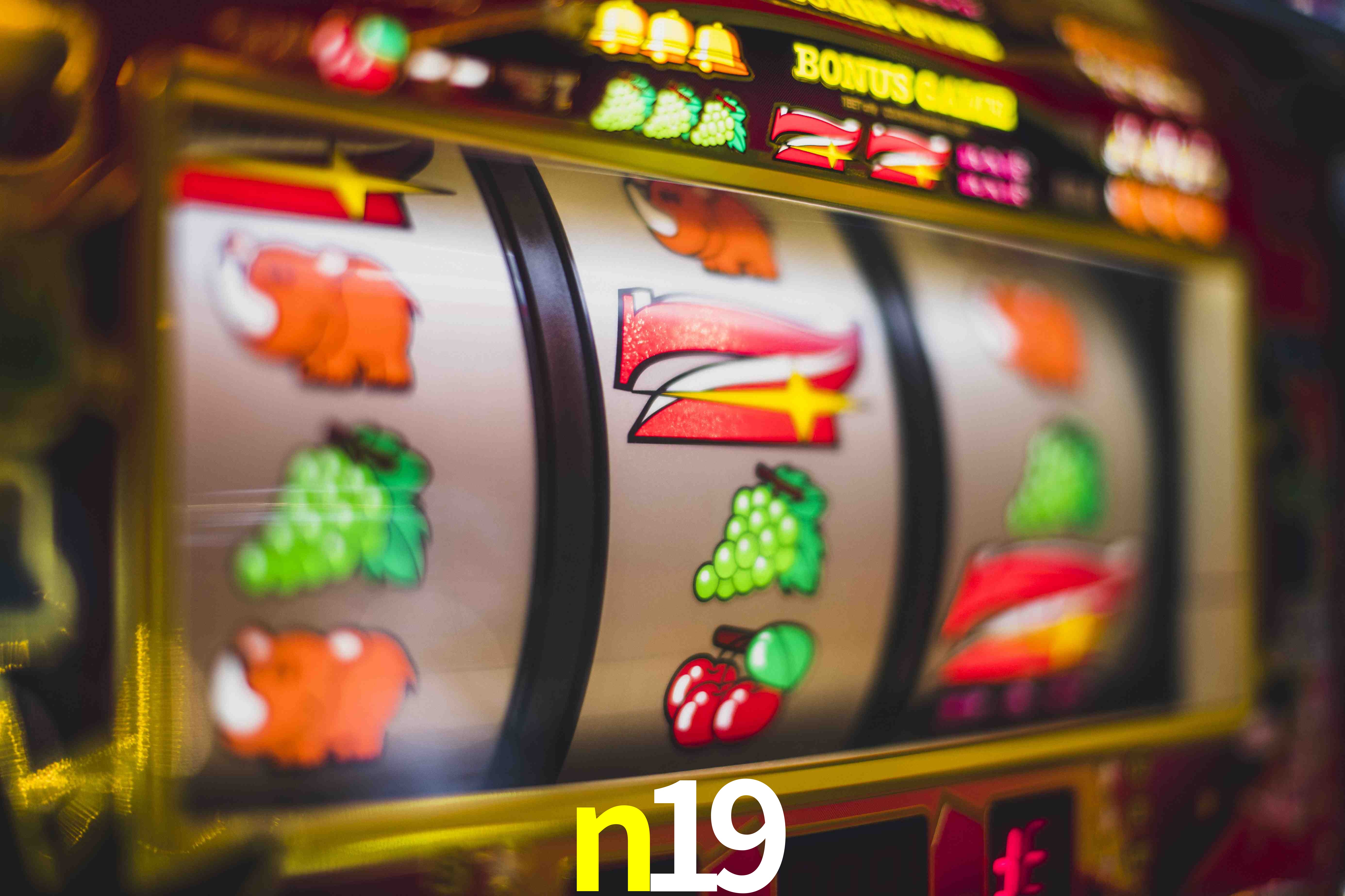 Tennis Betting n19