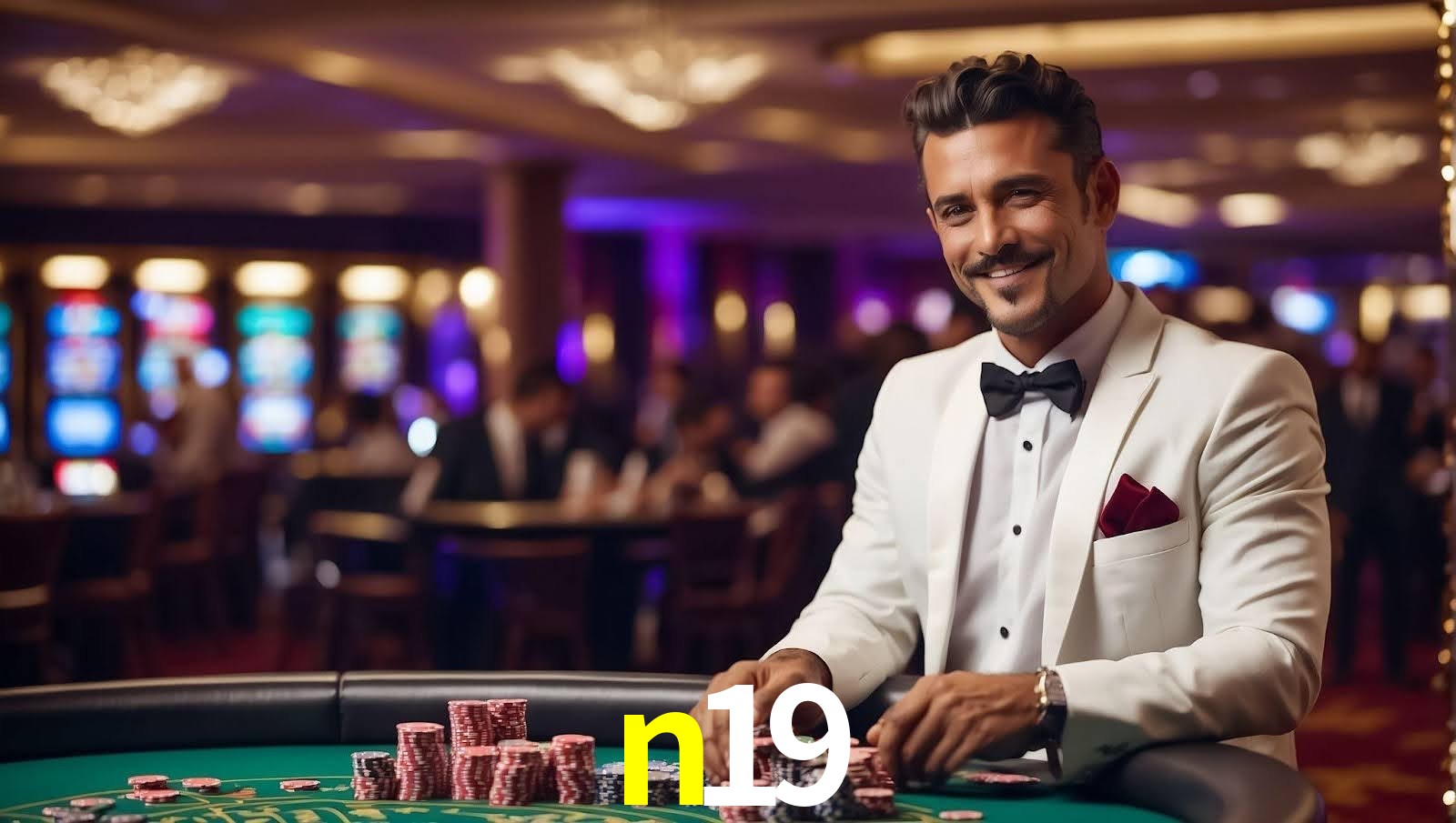 Design Responsivo n19