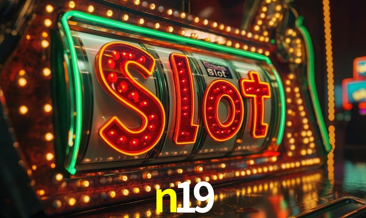 Sistemas de Segurança n19