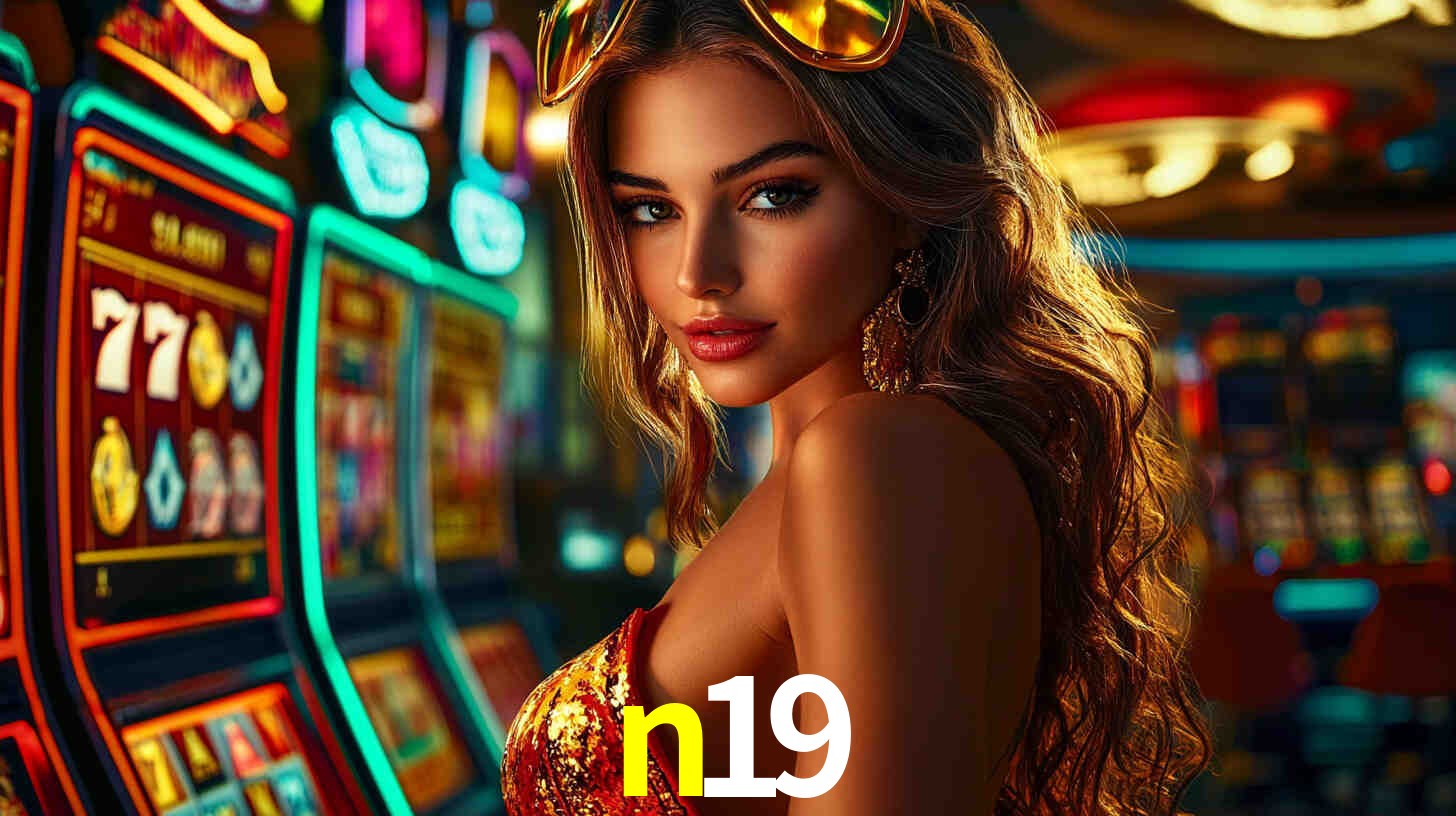 Daily Bonuses n19