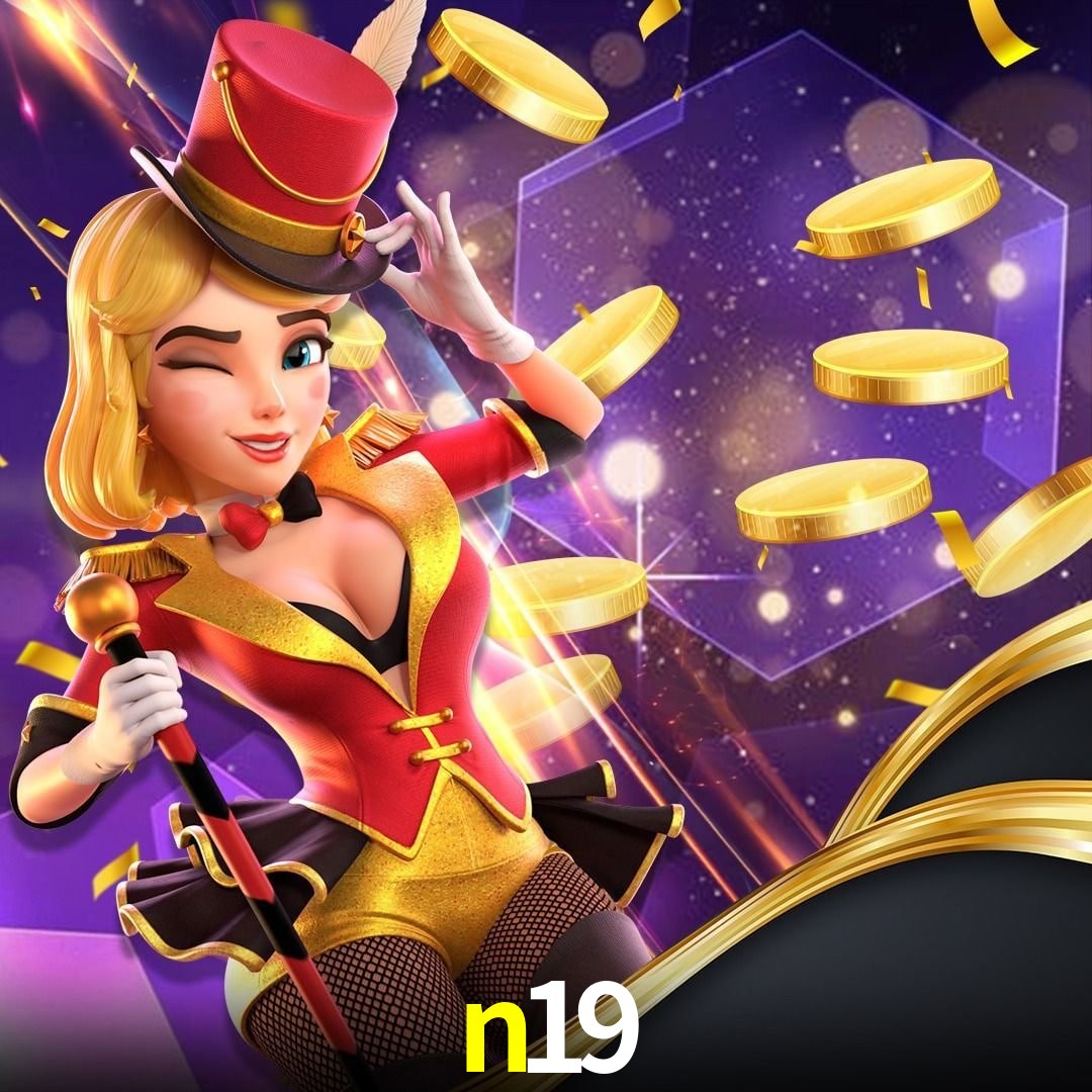 Football Betting n19