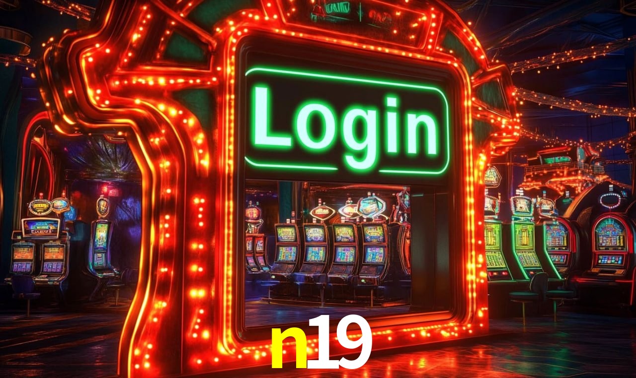 Estatísticas Crash Games n19