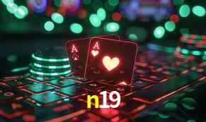 Estatísticas Esportivas n19