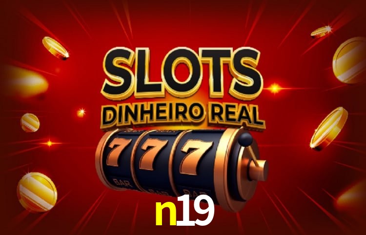 Ofertas Exclusivas n19
