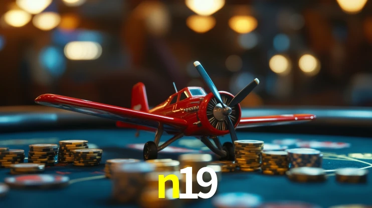 Live Casino n19