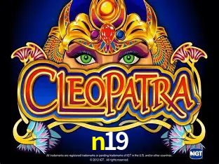Cassino ao vivo com dealers reais na n19