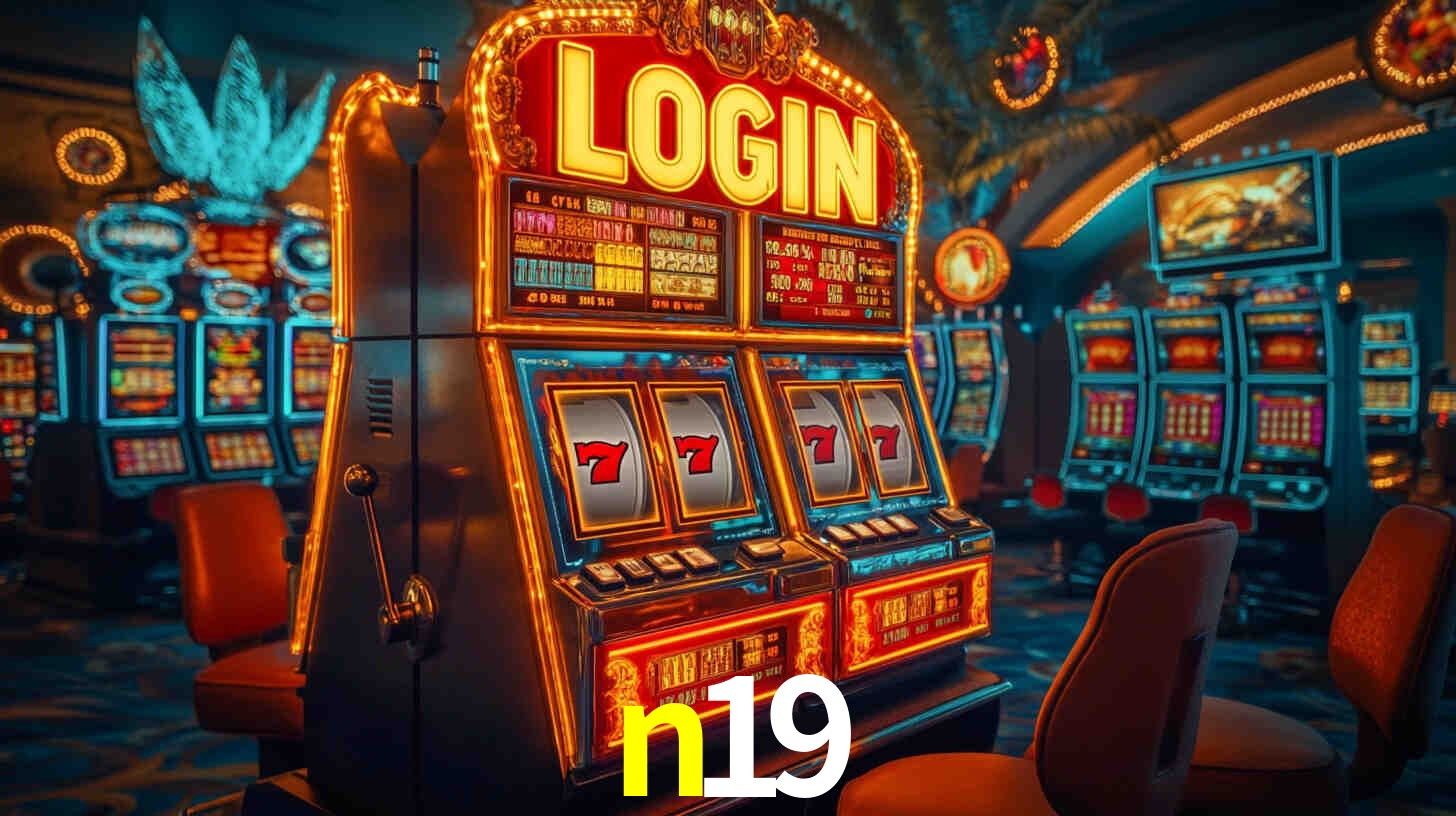 Exclusive Games n19