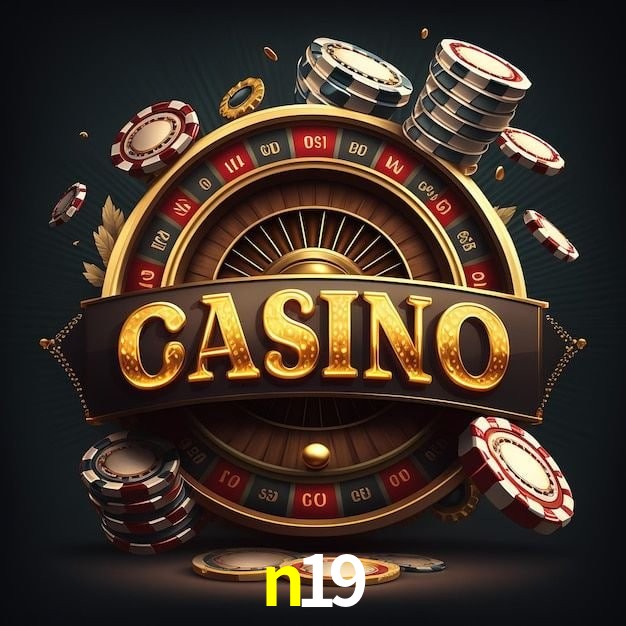 Download rápido e seguro na n19