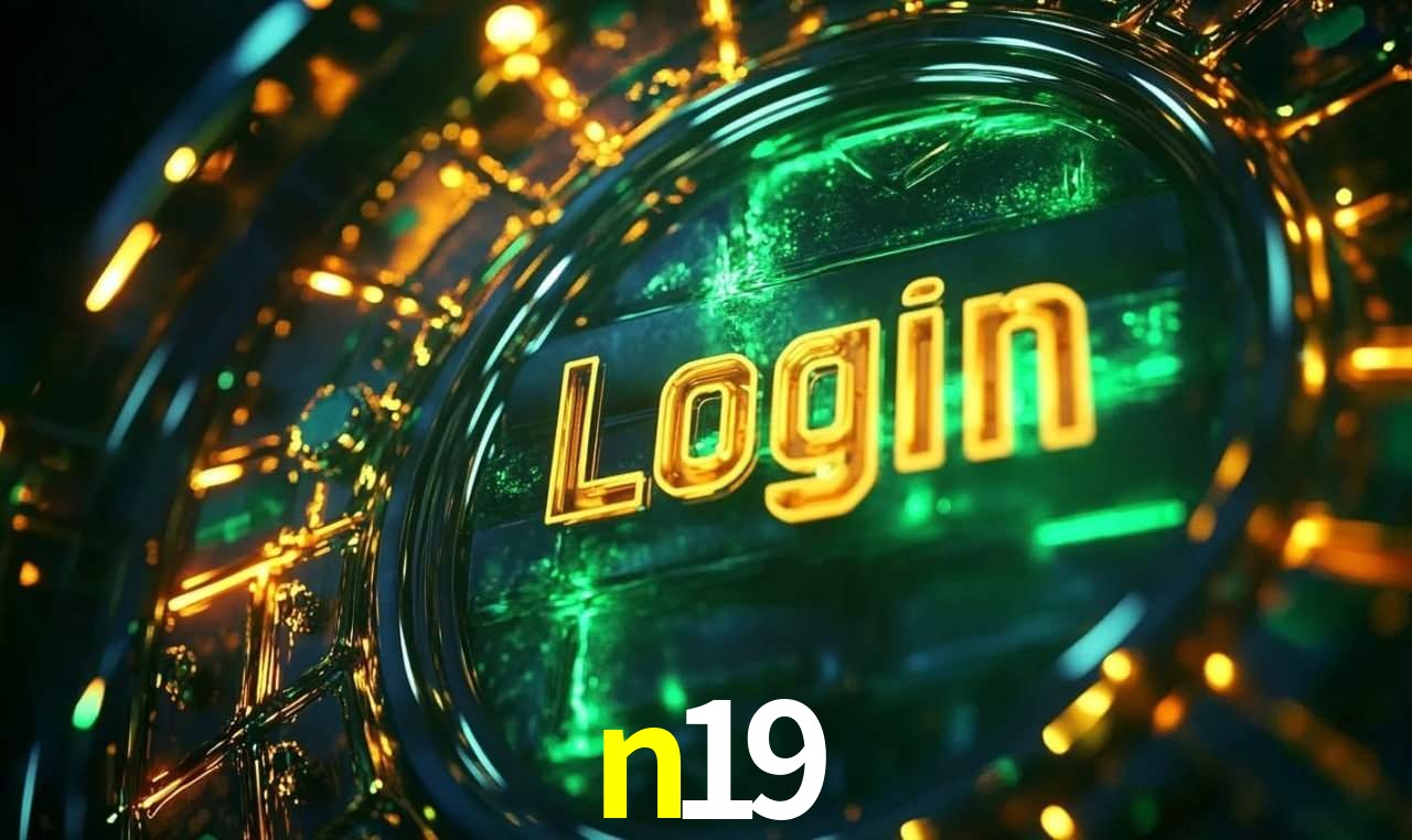 Segurança e privacidade no APP n19