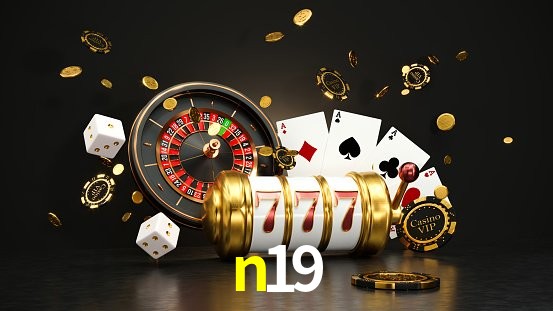 Basketball Betting n19