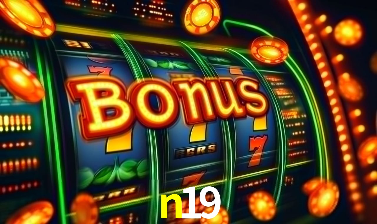 Crash Games Strategies n19