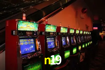 A Revolução dos Aplicativos de Jogos no 330bet