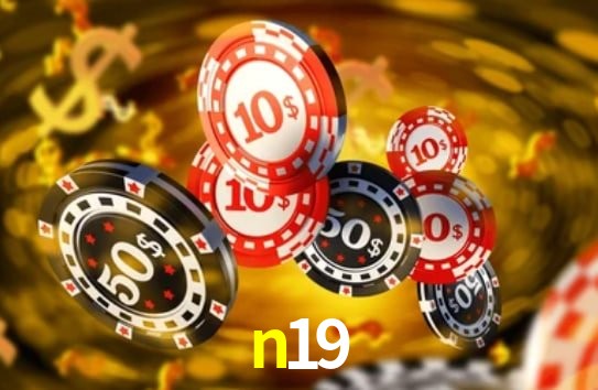 Jogo Spaceman n19