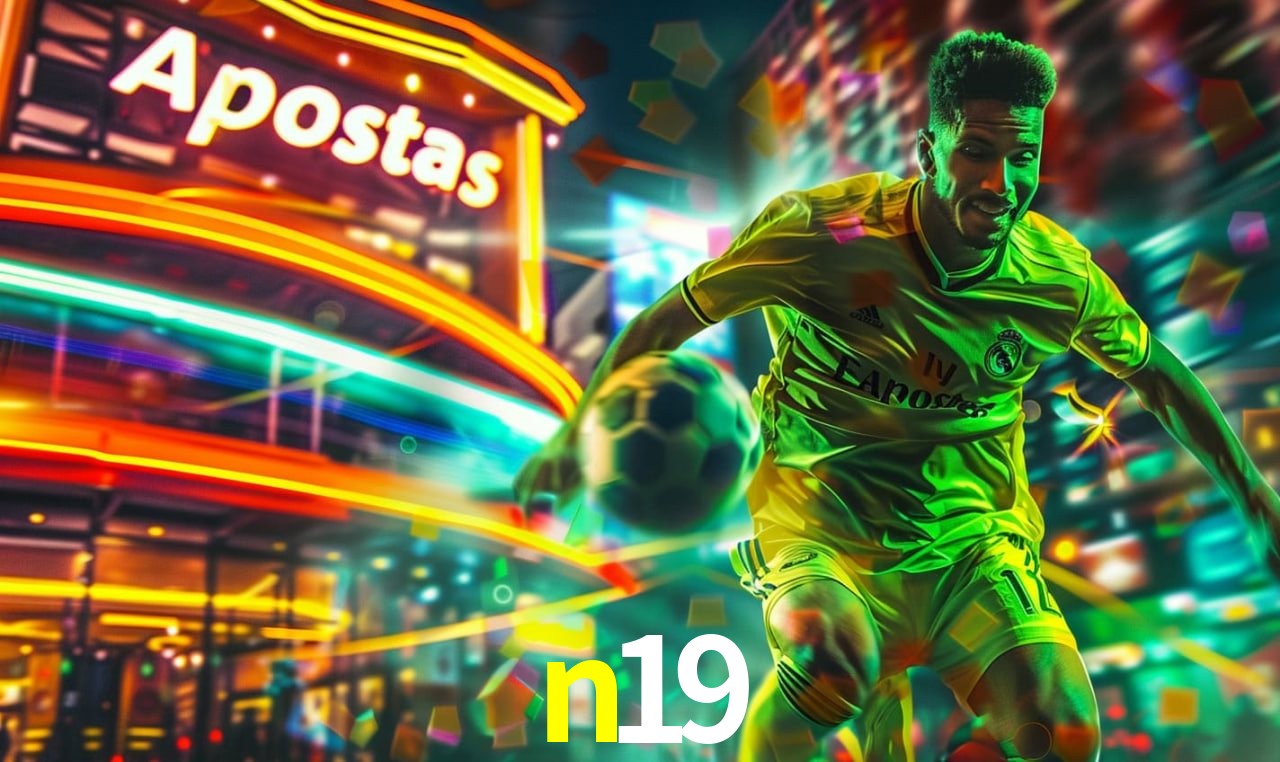 Recursos de Bônus n19