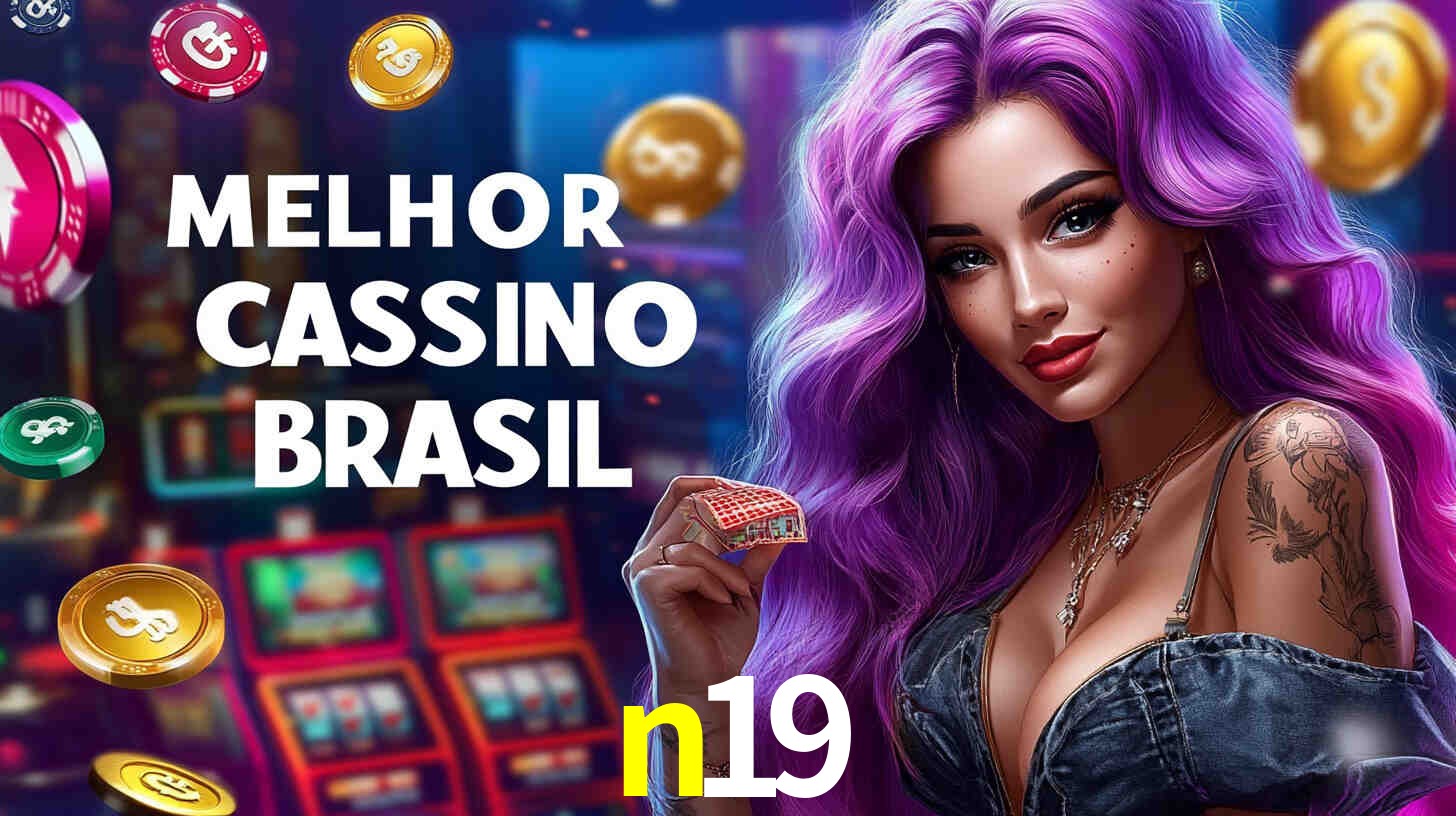 A Ascensão dos Esportes Eletrônicos: Um Novo Paradigma no Entretenimento