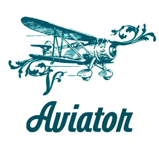 Adrenalina com o Jogo Aviator no Cassino N19
